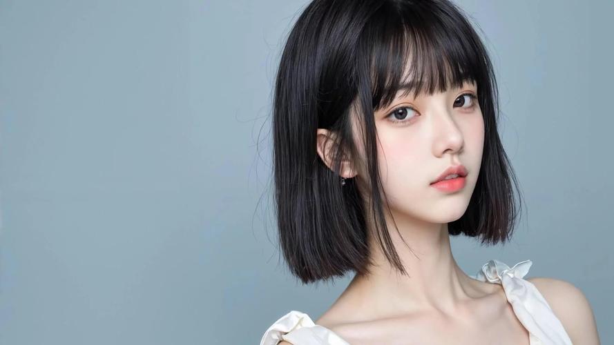 亚洲欧美日韩国产精品成人影院_蜜臀av国产精品_三级在线免费_欧美日韩制服人妻中文字幕-国产欧美一区二区在线播放_国产精品成人自产拍在线观看0_熟女少妇一区二区三区_人妻有码av在线播放|黄仁勋谈今年三度来华：每次回来，我的心情都很好